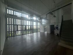VICTORY CENTRE (D14), Factory #544156721